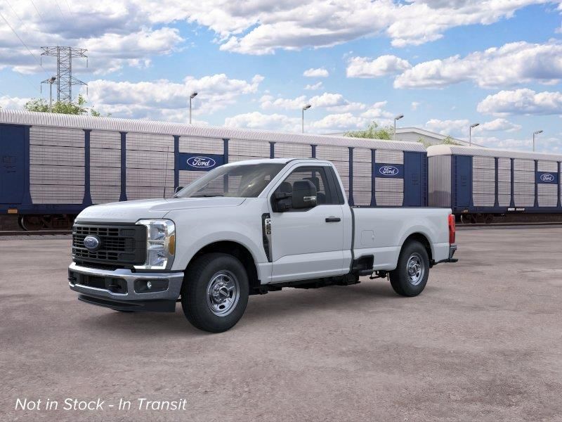ford f-250 super duty 2026 1FTBF2AA9TEF59984 image ford f-250 super duty 2026 1FTBF2AA9TEF59984 image